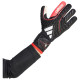 Adidas Γάντια τερματοφύλακα Copa League Goalkeeper Gloves